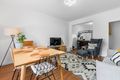 Property photo of 1/37 Curzon Street Camden Park SA 5038