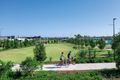 Property photo of 9 Sunray Avenue Palmview QLD 4553