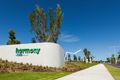 Property photo of 9 Sunray Avenue Palmview QLD 4553