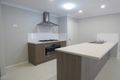 Property photo of 4 Burleigh Boulevard Yanchep WA 6035