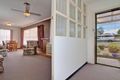 Property photo of 19 Araluen Street Geilston Bay TAS 7015