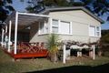 Property photo of 18 Jacaranda Avenue Bendalong NSW 2539
