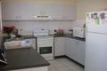 Property photo of 2/4 Nugent Place Prairiewood NSW 2176