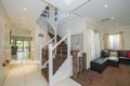 Property photo of 16 Fulmar Way Cranebrook NSW 2749