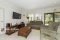Property photo of 16 Fulmar Way Cranebrook NSW 2749