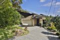 Property photo of 26 Parkview Street Miranda NSW 2228