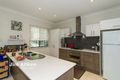 Property photo of 16 Fulmar Way Cranebrook NSW 2749