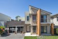 Property photo of 16 Fulmar Way Cranebrook NSW 2749