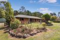 Property photo of 70 Blackmore Road Woodend VIC 3442