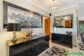 Property photo of 2 Hemingway Crescent Fairfield NSW 2165