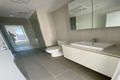 Property photo of 6/952-960 Mount Alexander Road Essendon VIC 3040