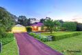 Property photo of 18 Glen Eagles Grove West Busselton WA 6280