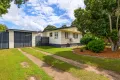 Property photo of 34 Stumm Road Southside QLD 4570