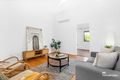 Property photo of 26 Kirkellen Street Berserker QLD 4701