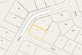 Property photo of 3 Baler Close South Hedland WA 6722
