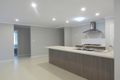 Property photo of 4 Burleigh Boulevard Yanchep WA 6035