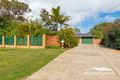 Property photo of 21 Crystal Brook Street Dianella WA 6059