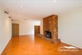 Property photo of 21 Crystal Brook Street Dianella WA 6059