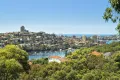 Property photo of 2/6 West Street Balgowlah NSW 2093