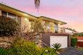 Property photo of 8 Marapana Road City Beach WA 6015