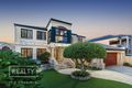 Property photo of 217 Flinders Avenue Hillarys WA 6025