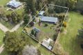 Property photo of 70 Blackmore Road Woodend VIC 3442