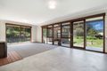 Property photo of 70 Blackmore Road Woodend VIC 3442