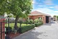 Property photo of 16 Cumberland Road Pascoe Vale South VIC 3044