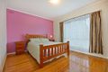 Property photo of 22 Swan Street Footscray VIC 3011