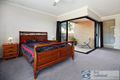 Property photo of 16 Durling Close Yarragon VIC 3823