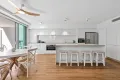 Property photo of 14/16 Marjorie Street Mooloolaba QLD 4557