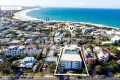 Property photo of 14/16 Marjorie Street Mooloolaba QLD 4557