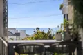Property photo of 14/16 Marjorie Street Mooloolaba QLD 4557
