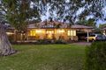 Property photo of 12 Archdeacon Street Nedlands WA 6009