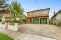 Property photo of 24 Grantham Street Burwood NSW 2134