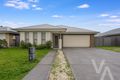 Property photo of 79 Seaside Boulevard Fern Bay NSW 2295