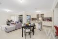 Property photo of 79 Seaside Boulevard Fern Bay NSW 2295