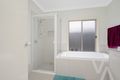 Property photo of 79 Seaside Boulevard Fern Bay NSW 2295