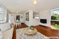 Property photo of 2 Ninabah Street Howrah TAS 7018