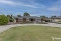 Property photo of 31 Kyabram Road Armadale WA 6112