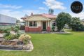 Property photo of 14 Huon Street Wodonga VIC 3690