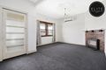 Property photo of 14 Huon Street Wodonga VIC 3690