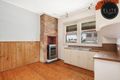 Property photo of 14 Huon Street Wodonga VIC 3690