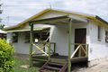 Property photo of 17 Finnie Road Deagon QLD 4017