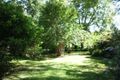 Property photo of 2 Mill Street The Channon NSW 2480