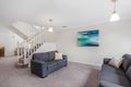 Property photo of 21 Callistemon Close Narara NSW 2250