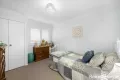 Property photo of 17A Cambewarra Road Bomaderry NSW 2541