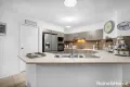 Property photo of 17A Cambewarra Road Bomaderry NSW 2541