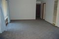 Property photo of 74 Turner Road Langwarrin VIC 3910