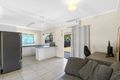 Property photo of 44 Lizard Street Mount Sheridan QLD 4868